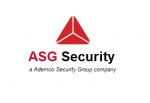 ASG Security Sdn Bhd